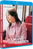 Hanging Garden (UK Import Region B BLU-RAY)
