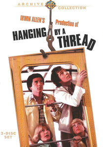 Hanging by a Thread (Previously Owned DVD)
