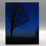 Hardcore Poisoned Eyes (US Import Limited Edition Slipcover BLU-RAY) Release Date December 30/25