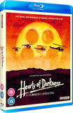 Hearts of Darkness: A Filmmaker's Journey (UK Import Region B BLU-RAY)
