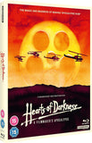 Hearts of Darkness: A Filmmaker's Journey (UK Import Region B BLU-RAY)