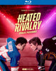Heated Rivalry: Season 1 (BLU-RAY) Coming to Our Shelves October 2026