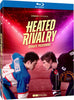 Heated Rivalry: Season 1 (BLU-RAY) Coming to Our Shelves October 2026