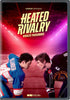 Heated Rivalry: Season 1 (DVD) Coming to Our Shelves October 2026