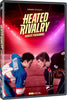 Heated Rivalry: Season 1 (DVD) Coming to Our Shelves October 2026