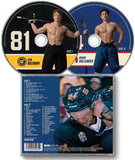 Various: Heated Rivalry (Original Series Soundtrack) (CD) Release Date July 14/26