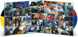 Various: Heated Rivalry (Original Series Soundtrack) (VINYL)  Release Date July 14/26