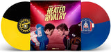 Various: Heated Rivalry (Original Series Soundtrack) (VINYL)  Release Date July 14/26