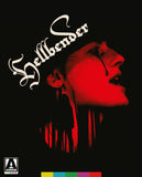 Hellbender (Limited Edition BLU-RAY)