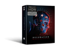 Hellraiser: Quartet of Torment (Limited Edition 4K UHD)