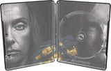 Hereditary (UK Import Limited Edition Steelbook 4K UHD)