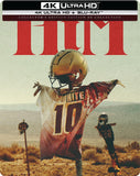 Him (Limited Edition Steelbook 4K UHD)
