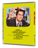 Hi, Mom! (Limited Edition 4K UHD/BLU-RAY Combo) Pre-Order Deadline April 14/26 Coming to Our Shelves June 9/26