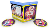 Himouto! Umaru-chan: Season 1 Collection (BLU-RAY)