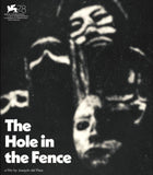 Hole In The Fence, The (BLU-RAY)