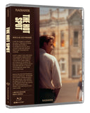 Hot Spot, The (Limited Edition 4K UHD/BLU-RAY Combo) Pre-Order Deadline July 14/26 Coming to Our Shelves August 2026