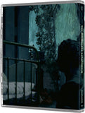 Hourglass Sanatorium, The (UK Import Limited Edition 4K UHD/BLU-RAY Combo) Coming to Our Shelves August 2026