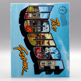 House From..., The (US Import Limited Edition Slipcover BLU-RAY) Order Now to get your copy a month early. Release Date January 27/26