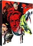 House of Hammer, The: Volume 1 (UK Import Limited Edition BLU-RAY) Coming to Our Shelves June 2026