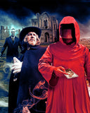 House of Hammer, The: Volume 1 (UK Import Limited Edition BLU-RAY) Coming to Our Shelves June 2026