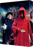 House of Hammer, The: Volume 1 (UK Import Limited Edition BLU-RAY) Coming to Our Shelves June 2026