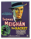 Howard Hughes in Hollywood, Volume One (US Import BLU-RAY)