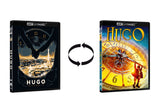 Hugo (4K UHD)