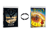 Hugo (BLU-RAY)
