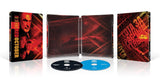 Hunt For Red October (Limited Edition Steelbook 4K UHD/BLU-RAY Combo) Pre-Order Deadline April 3/26 Coming to Our Shelves June 2026