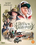 Hunt For The Wilderpeople (UK Import 4K UHD) Coming to Our Shelves September 2026
