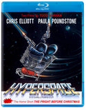 Hyperspace: 3-D Director's Cut (BLU-RAY) Pre-Order Deadline April 28/26 Coming to Our Shelves June 2026