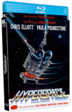 Hyperspace: 3-D Director's Cut (BLU-RAY) Pre-Order Deadline April 28/26 Coming to Our Shelves June 2026