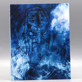 I can See You (US Import Limited Edition Slipcover BLU-RAY)