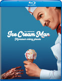 Ice Cream Man (BLU-RAY) Pre-Order Deadline September 4/26 Release Date October 20/26