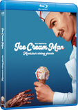 Ice Cream Man (BLU-RAY) Pre-Order Deadline September 4/26 Release Date October 20/26