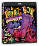 Idiot Box, The (BLU-RAY) Pre-order Deadline May 26/26 Coming to Our Shelves June 2026