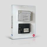 Idiots, The (UK Import Region B BLU-RAY)