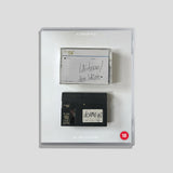 Idiots, The (UK Import Region B BLU-RAY)