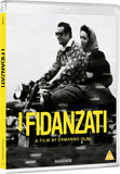 I Fidanzati (UK Import BLU-RAY)