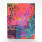 I Live Here Now (US Import Limited Edition Slipcase BLU-RAY) Release Date July 28/26