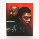 I'm Gonna Git You Sucka (US Import Limited Edition Deluxe Box 4K UHD/BLU-RAY Combo) Coming to Our Shelves July 2026