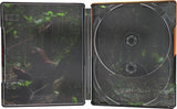 In A Violent Nature (Limited Edition Steelbook 4K UHD)