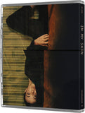 In My Skin (UK Import Limited Edition 4K UHD/Region B BLU-RAY Combo)