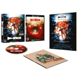 Innerspace (Limited Edition 4K UHD)