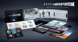 Interstellar (UK Import 10th Anniversary Limited Edition 4K UHD/BLU-RAY Combo)