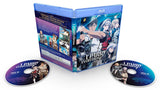 I Parry Everything: The Complete Collection (BLU-RAY)