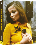 Iron Rose, The (Limited Edition 4K UHD)