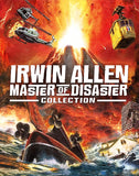 Irwin Allen: Master Of Disaster Collection (BLU-RAY)
