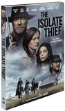 Isolate Thief, The (DVD) Pre-Order Deadline July 24/26 Release Date September 8/26
