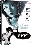 Ivy (Australian Import Limited Edition BLU-RAY)